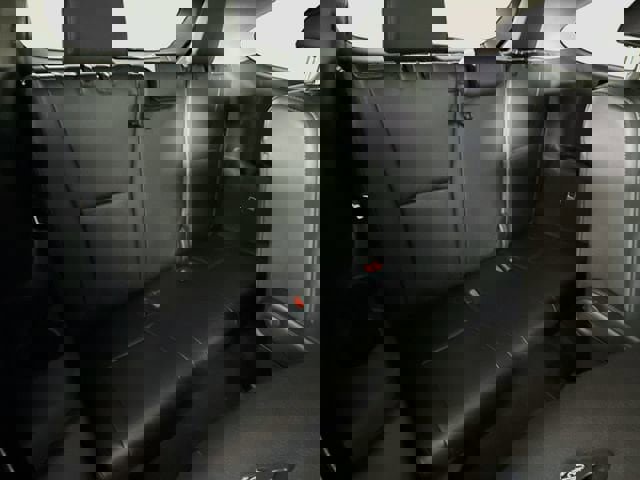 Used 2024 Toyota Highlander Platinum FWD image 27