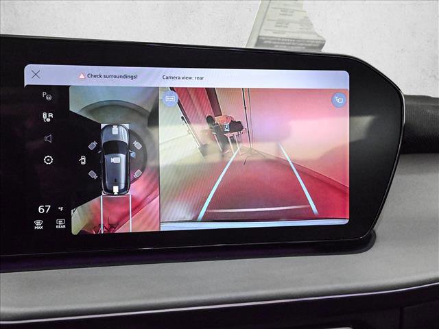 New 2026 Audi Q3 quattro 2.0T image 15