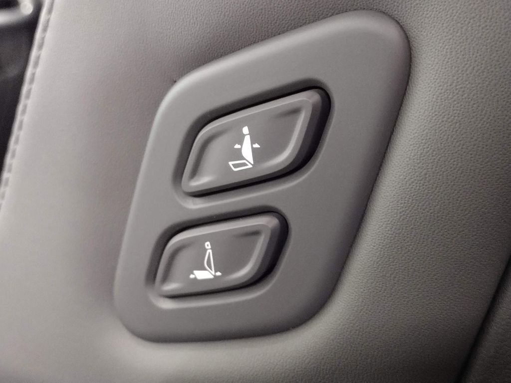 New 2026 Hyundai Ioniq 9 SEL image 40