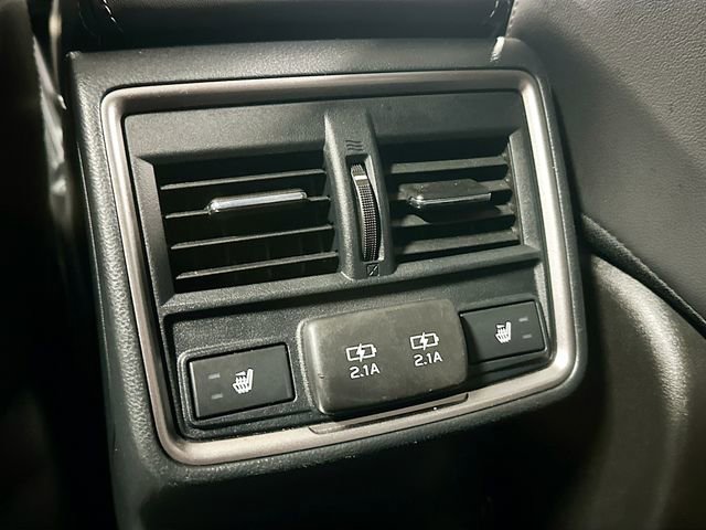 Used 2019 Subaru Forester Touring w/ Popular Package #3 image 28