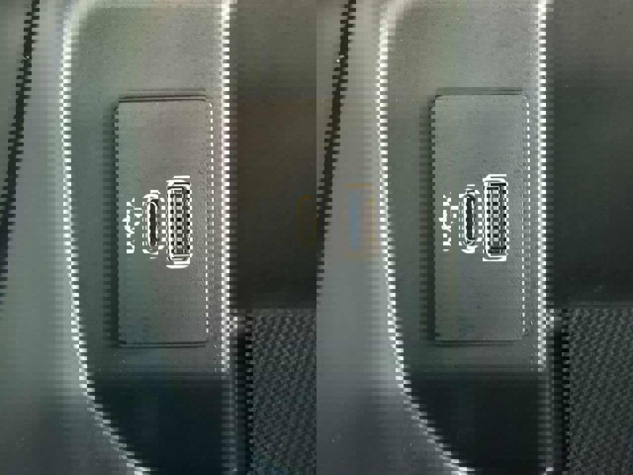 Certified 2025 Ford F150 XLT w/ Equipment Group 301A Standard AWD/4WD image 19