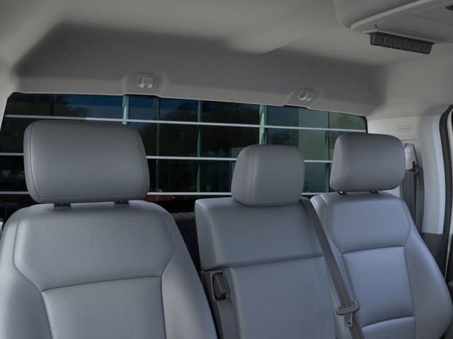 New 2025 Ford F600 2WD Regular Cab Super Duty image 22