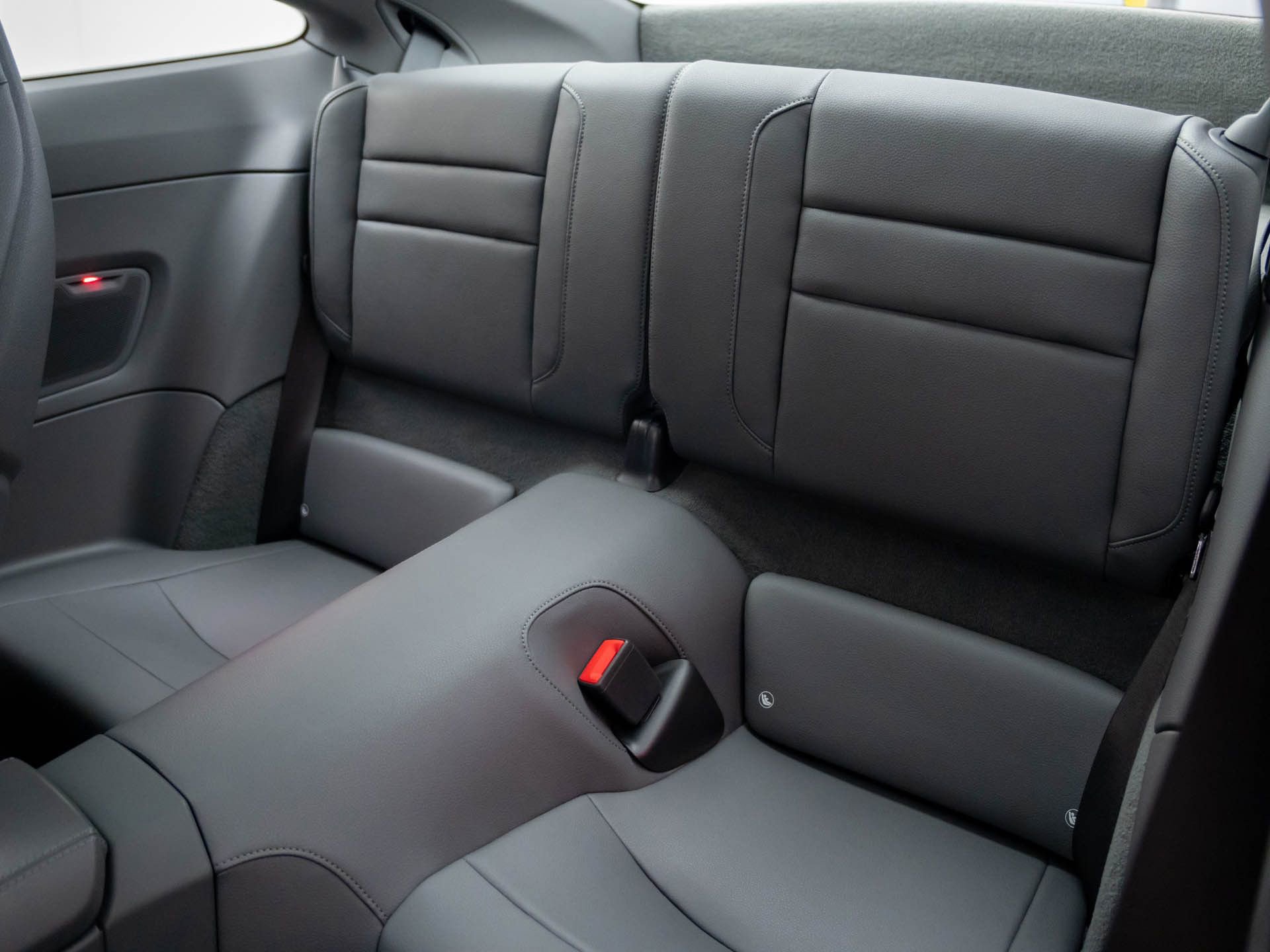 Used 2021 Porsche 911 Carrera image 17