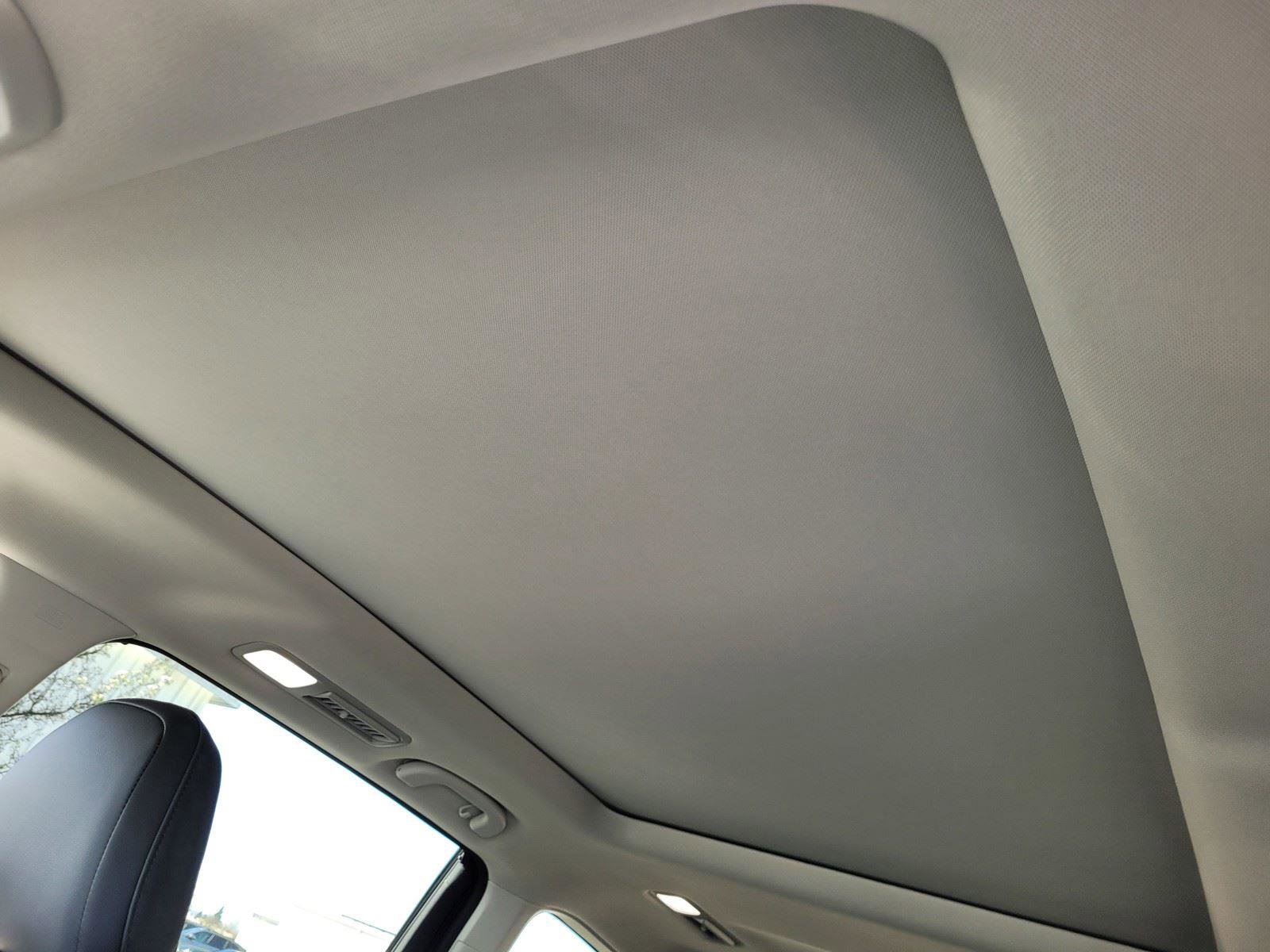 New 2026 Subaru Ascent Bronze Edition image 9