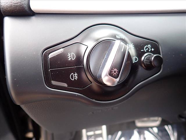 Used 2015 Audi S5 Premium Plus w/ Technology Package AWD/4WD image 14