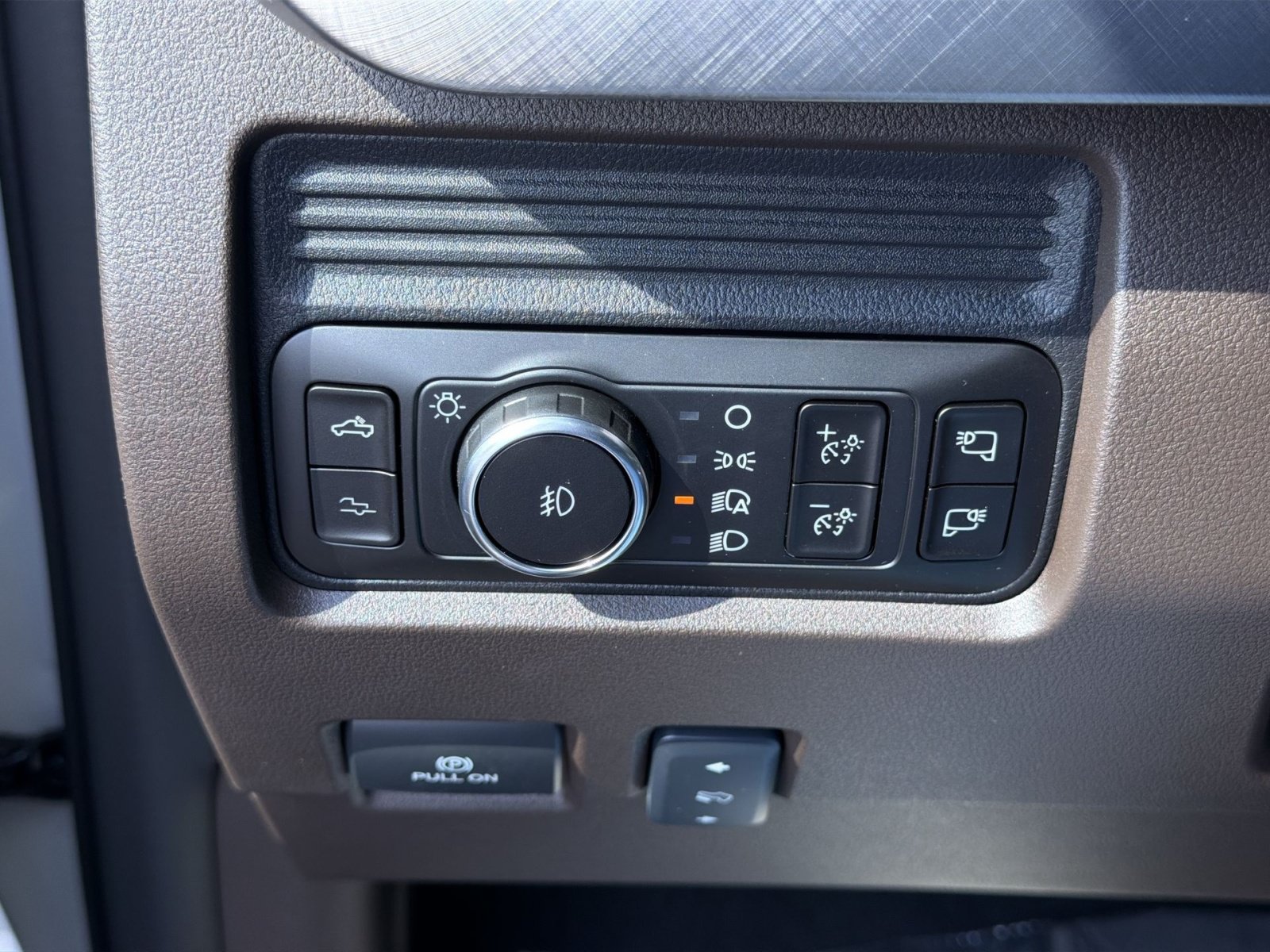 New 2026 Ford F350 King Ranch AWD/4WD image 30