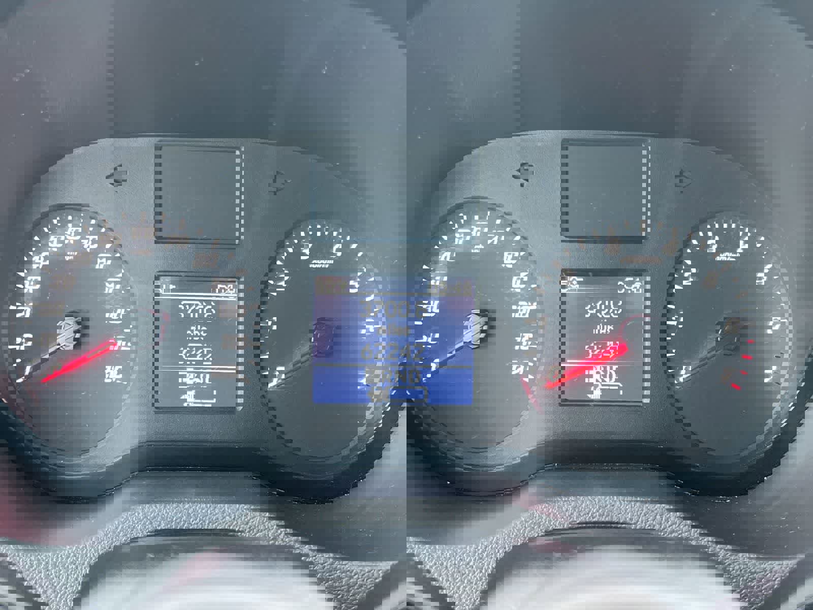 Used 2023 Mercedes-Benz Sprinter 2500 image 26