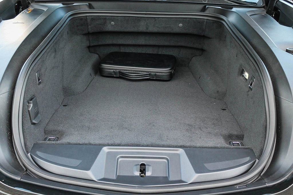 Used 2025 Cadillac Escalade IQ Sport 2 image 31