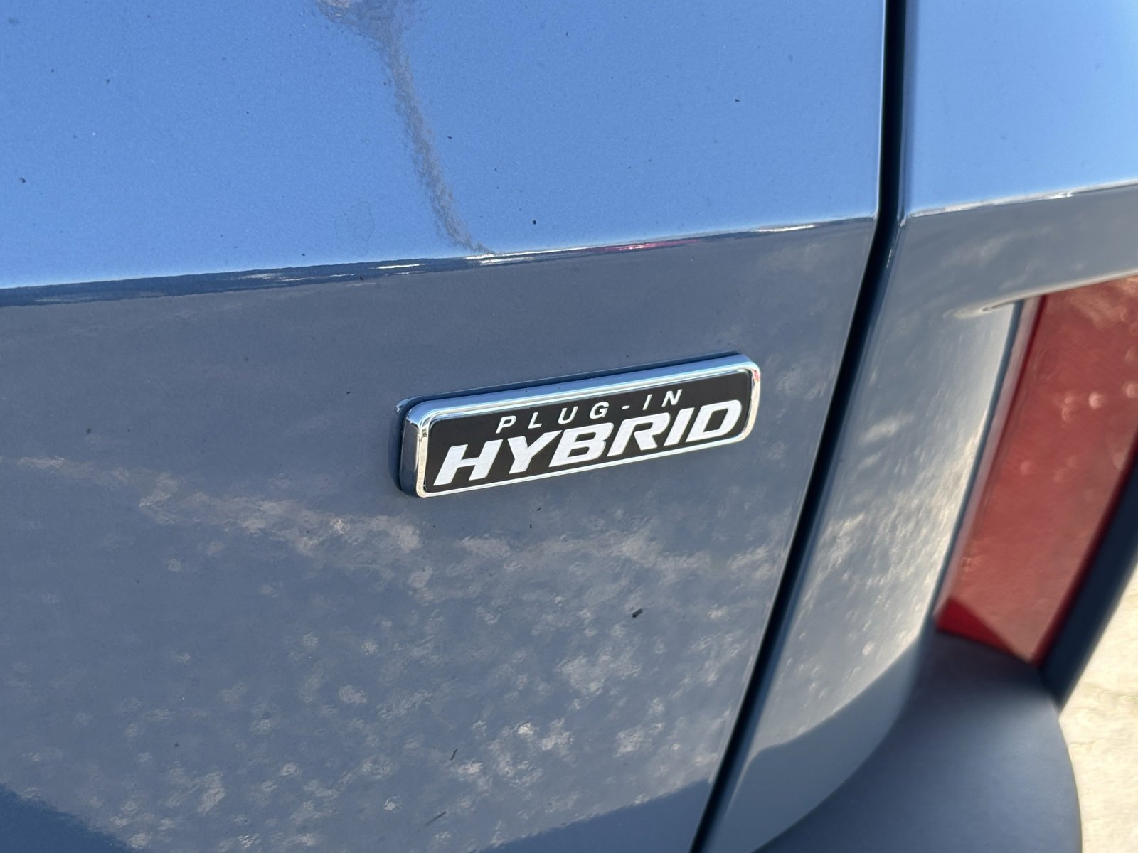 Used 2023 Ford Escape SE image 14