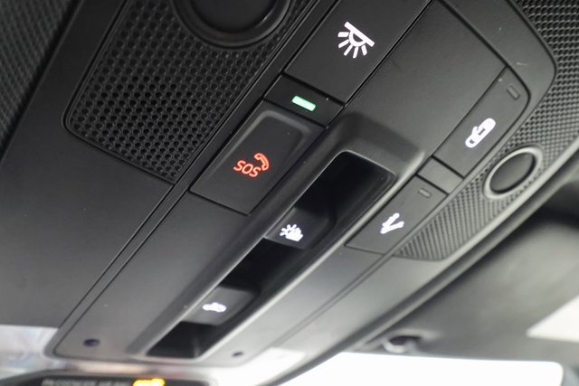 Used 2022 Audi Q3 2.0T Premium Plus image 17