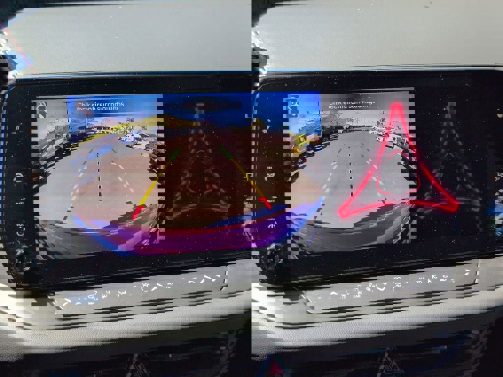 New 2026 Dodge Charger Scat Pack image 19