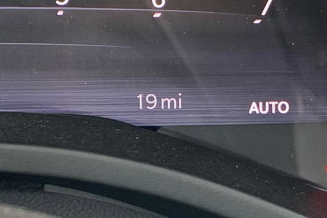 New 2026 RAM 1500 Laramie w/ Night Edition image 21