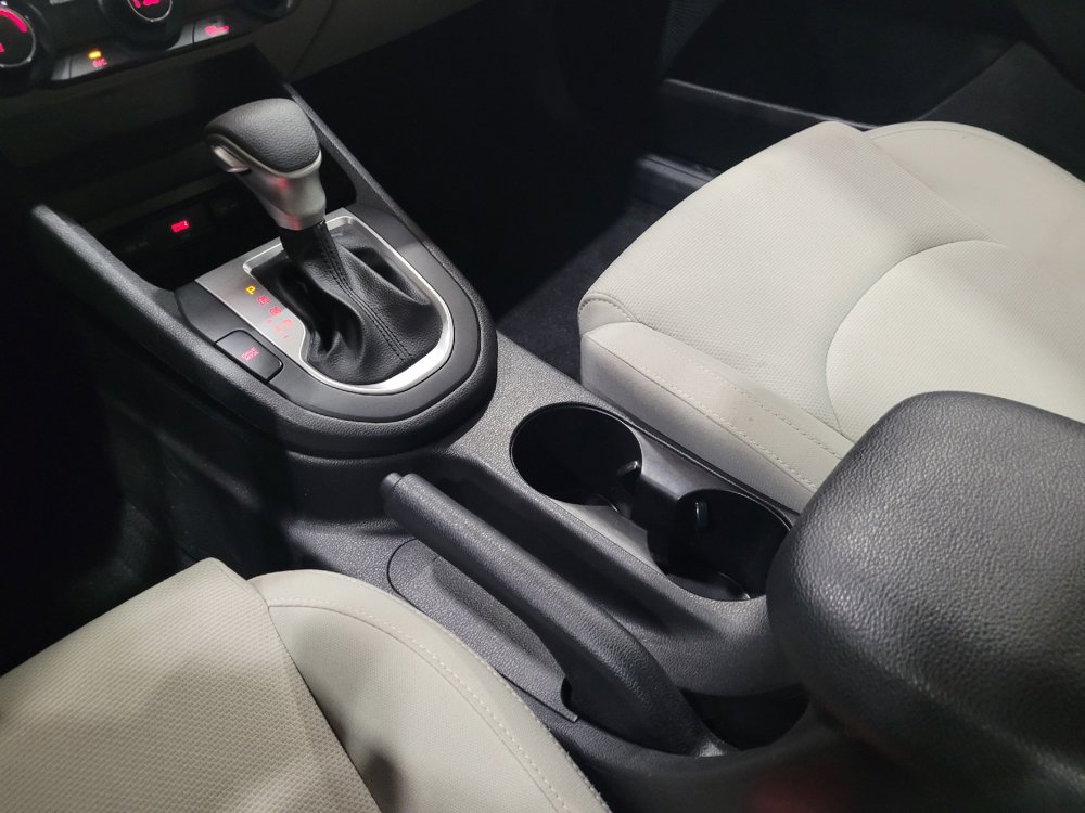 Used 2023 Kia Forte LXS FWD image 26