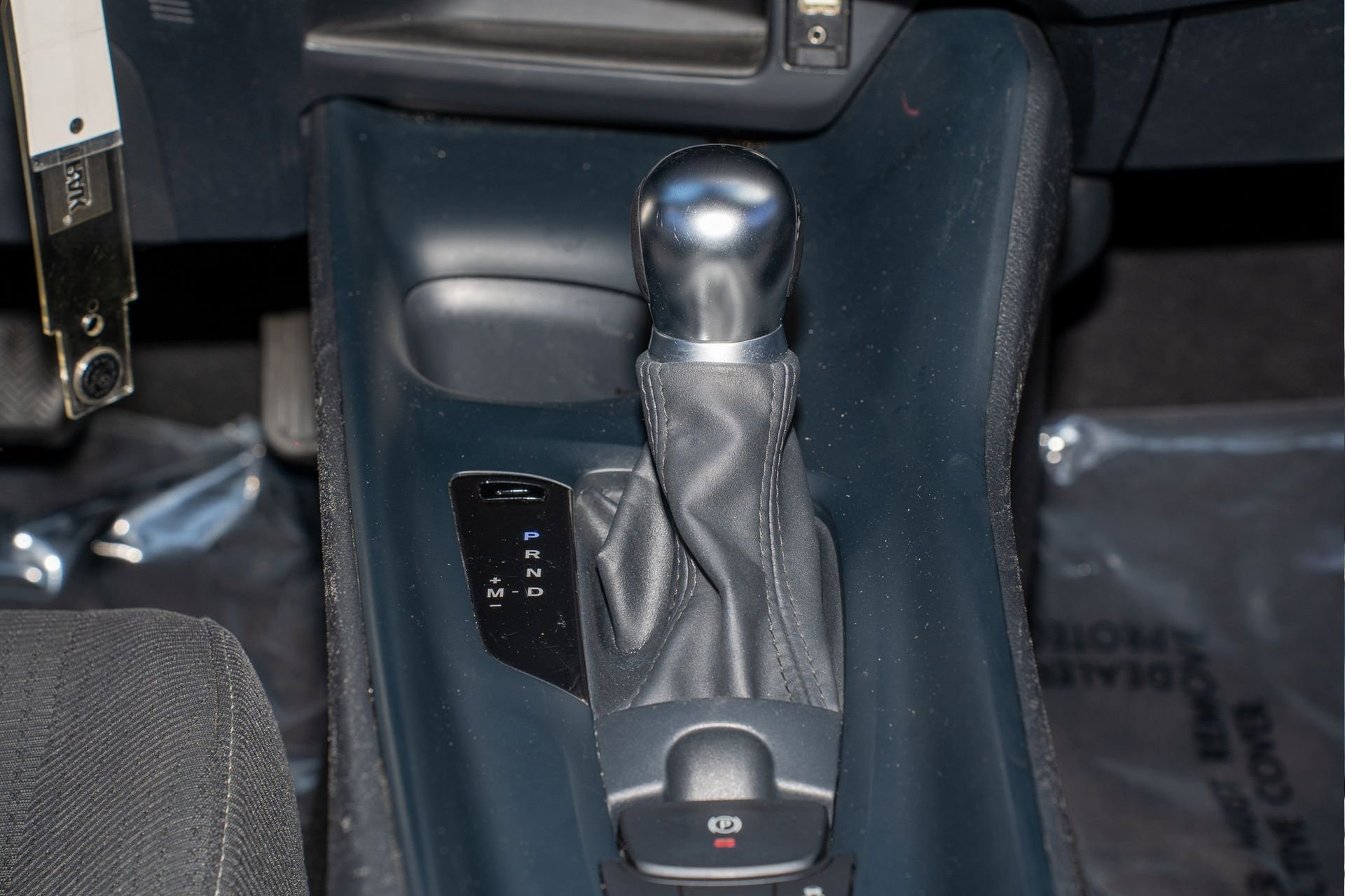 Used 2019 Toyota C-HR LE image 23