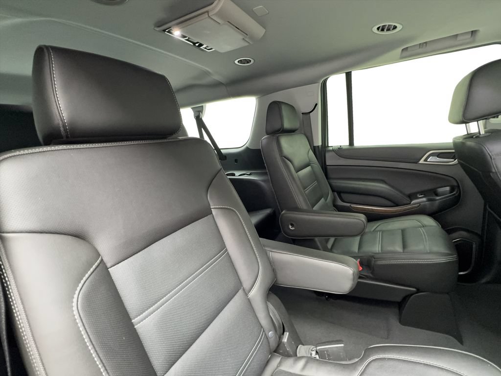 Used 2019 GMC Yukon XL Denali w/ Denali Ultimate Package RWD image 27