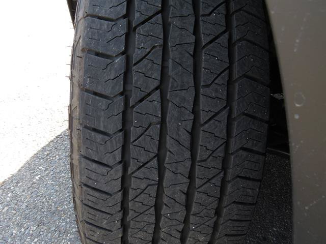 Used 2026 Chevrolet TrailBlazer ACTIV w/ Convenience Package FWD image 22