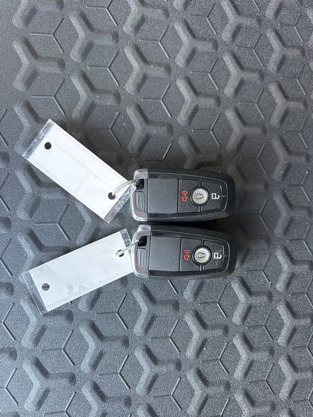 Certified 2023 Ford Bronco Sport Big Bend w/ Convenience Package image 39