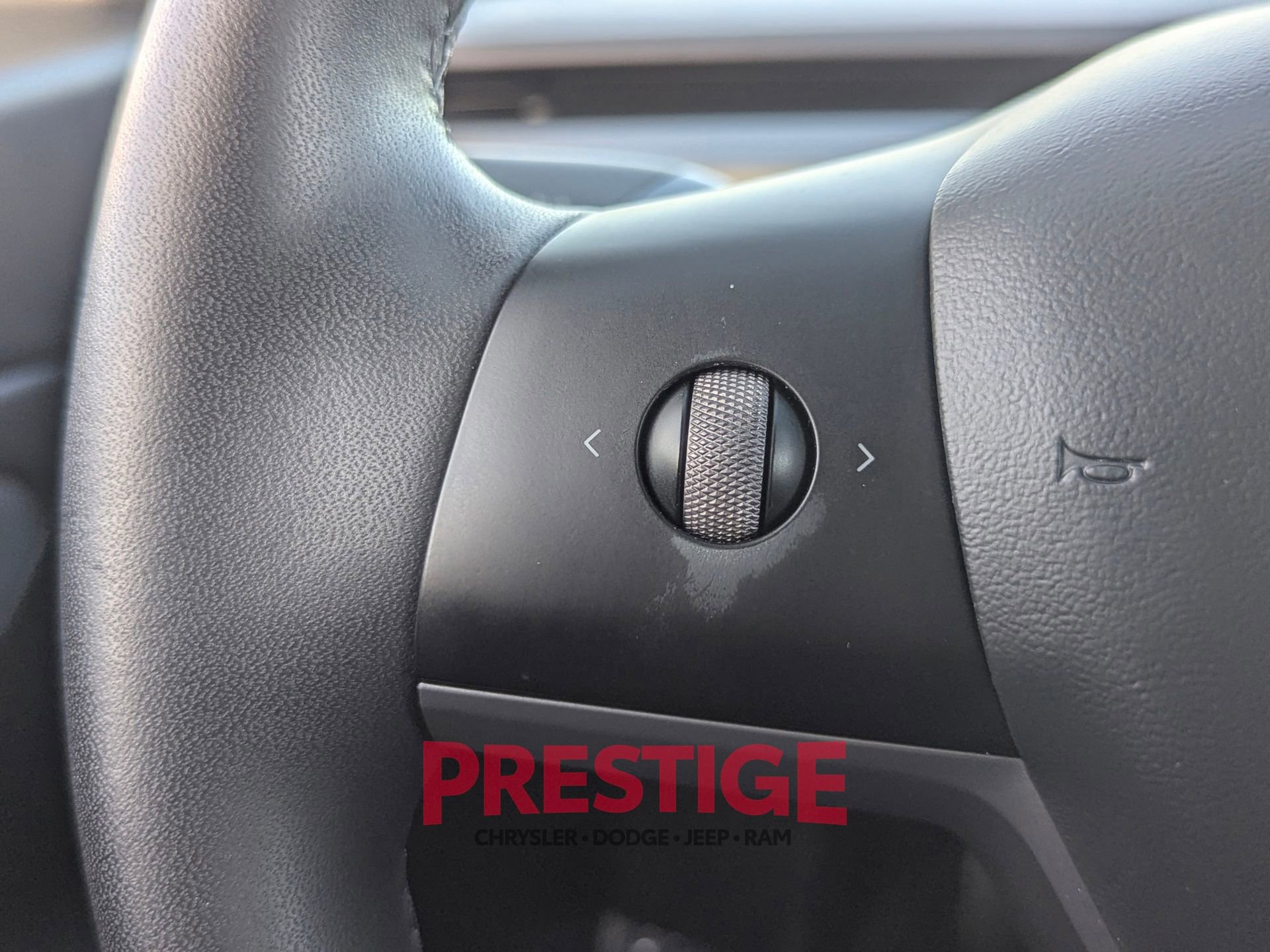 Used 2021 Tesla Model 3 Long Range AWD/4WD image 19