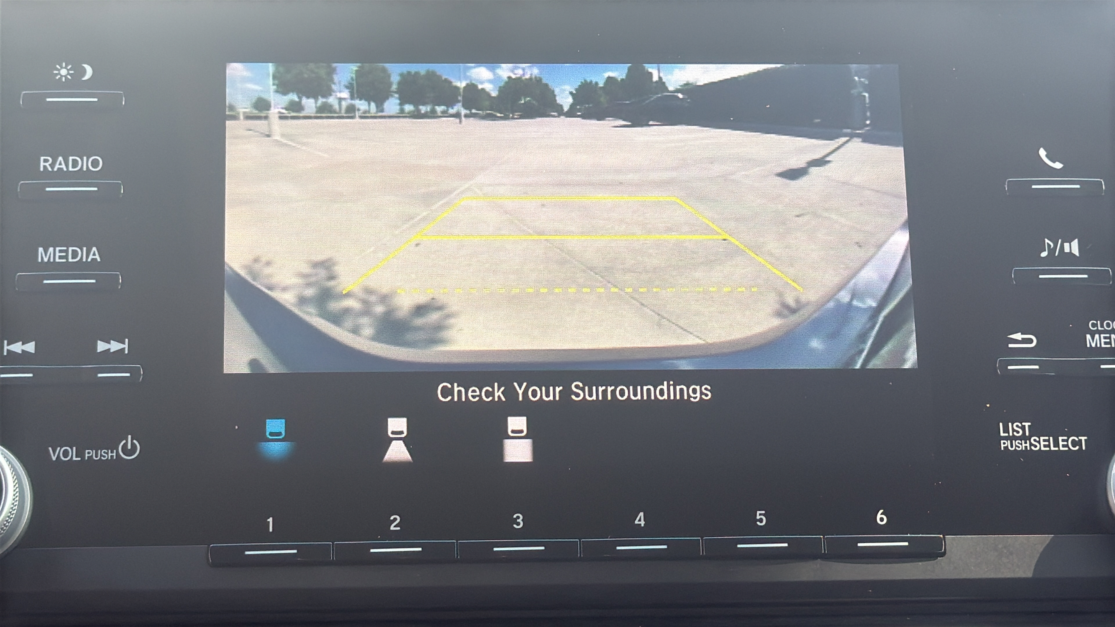 Used 2020 Honda Accord LX image 24