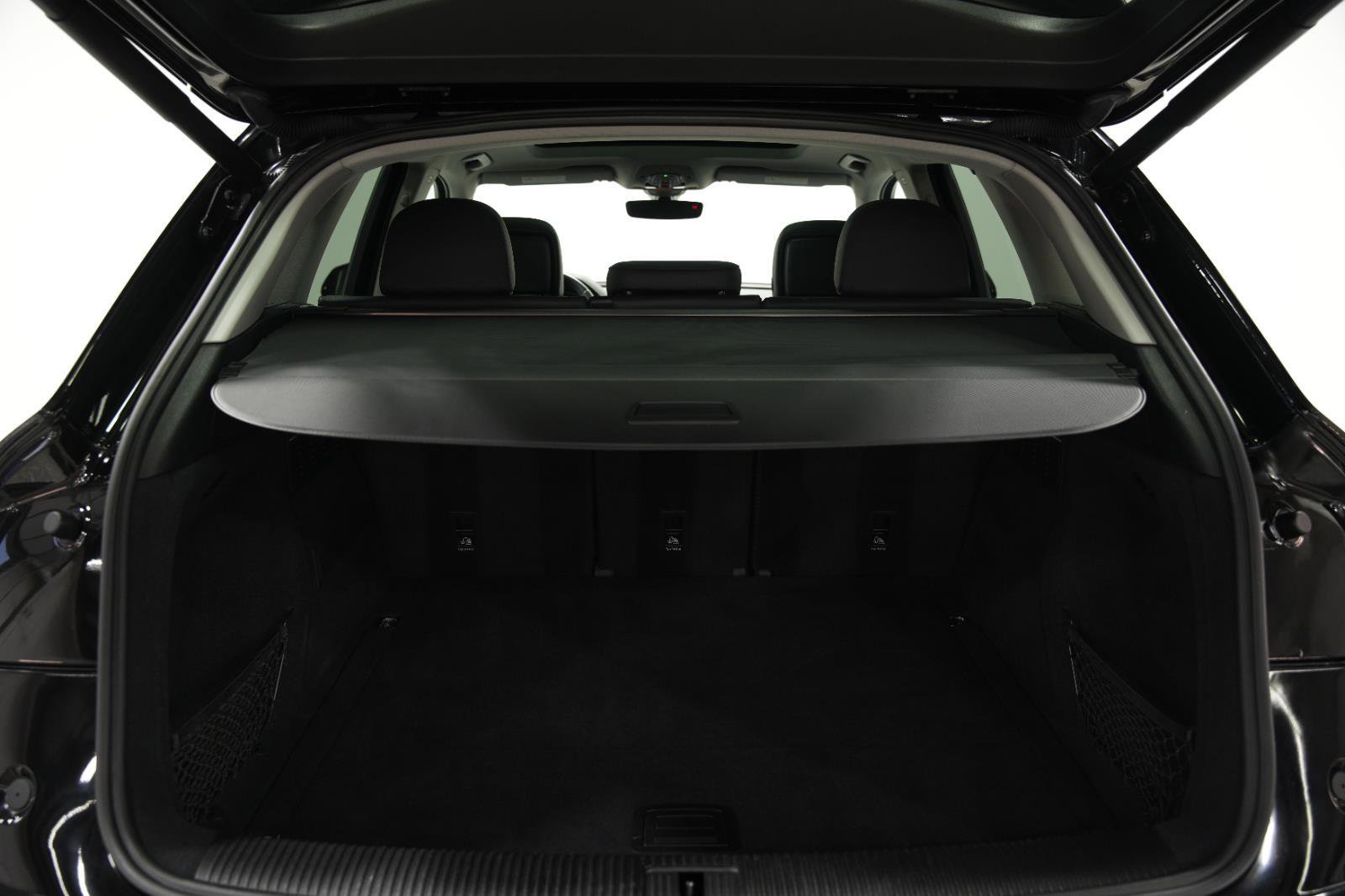 Used 2019 Audi Q5 2.0T Premium w/ Convenience Package image 14