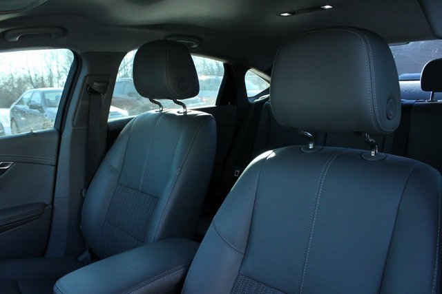 Used 2019 Chevrolet Impala LT image 13