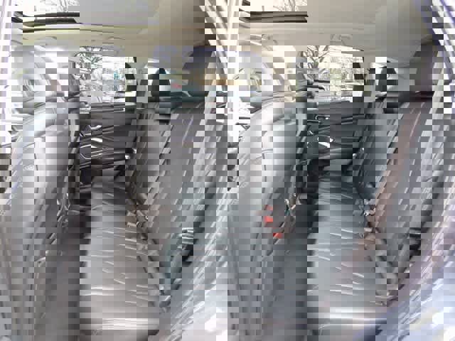 Used 2019 Acura RDX AWD image 13