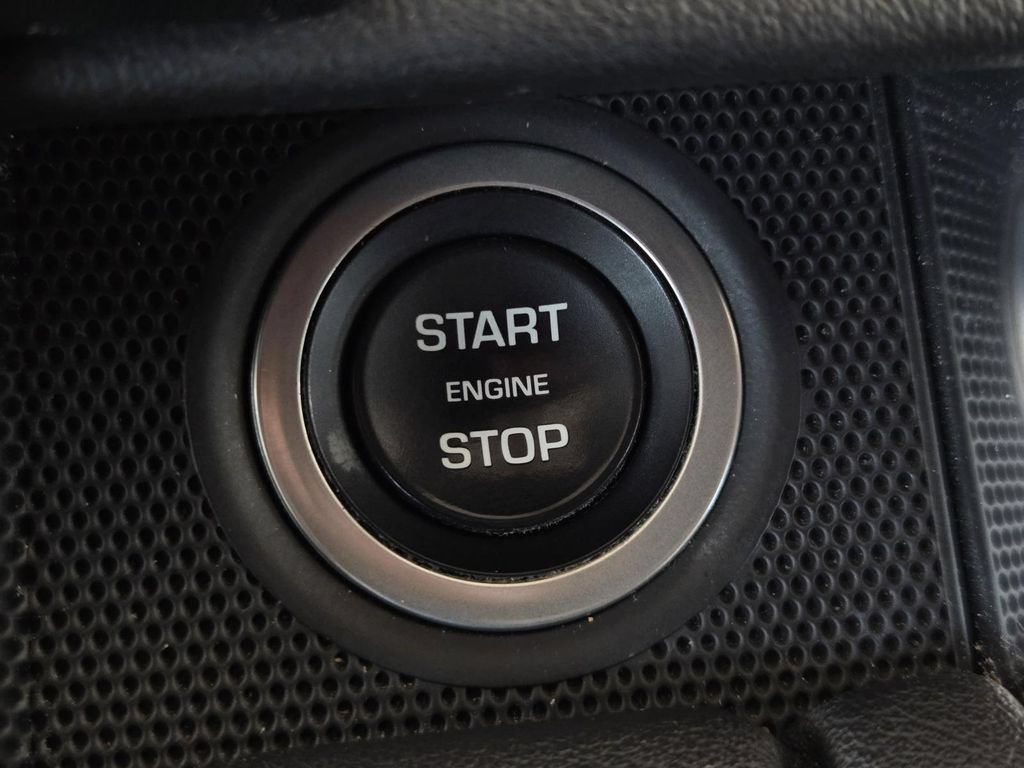 Used 2020 Land Rover Range Rover Sport HSE AWD/4WD image 30