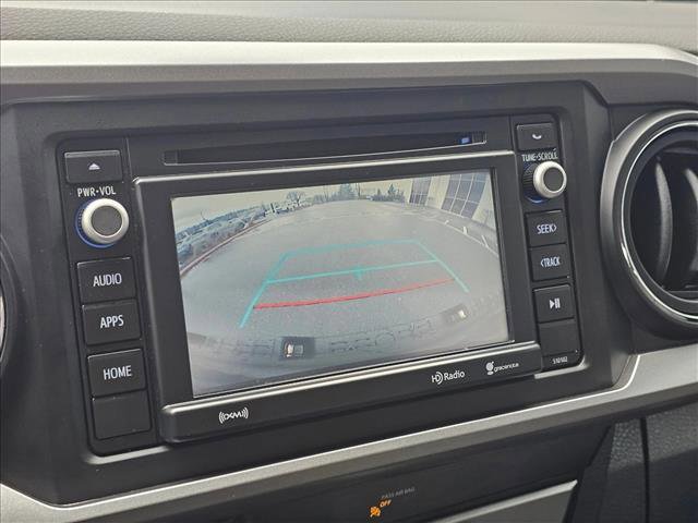 Used 2018 Toyota Tacoma SR5 image 25