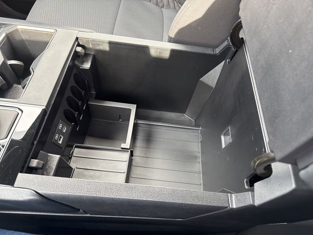 New 2026 Toyota Tundra SR5 image 30