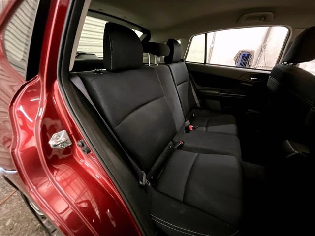 Used 2014 Subaru Impreza 2.0i Sport Premium AWD/4WD image 27