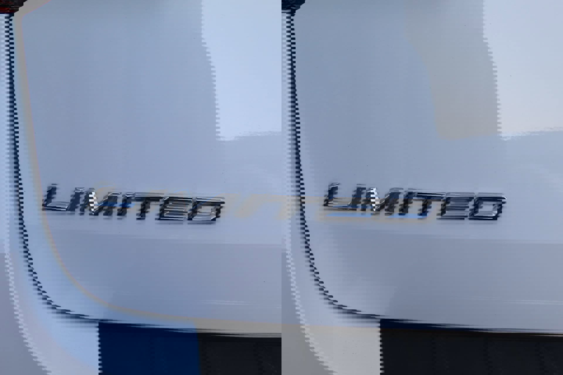 Used 2020 Ford Explorer Limited image 63