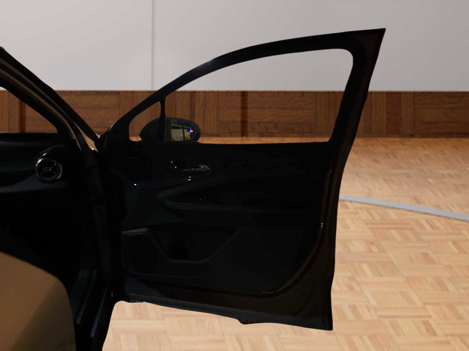 Used 2025 Chevrolet Blazer EV LT w/ Super Cruise Package image 26