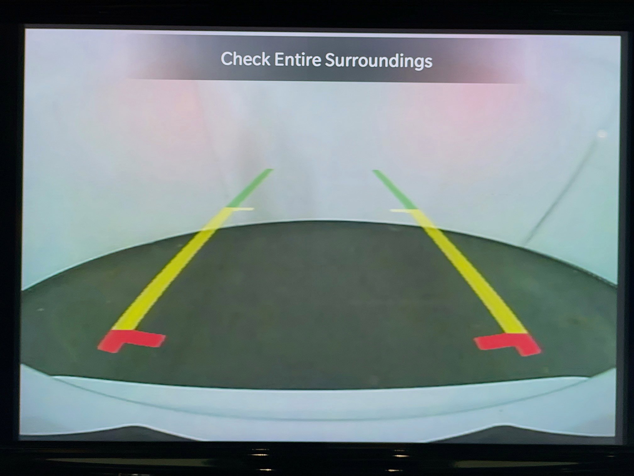 Used 2024 Chrysler Pacifica Touring-L image 22