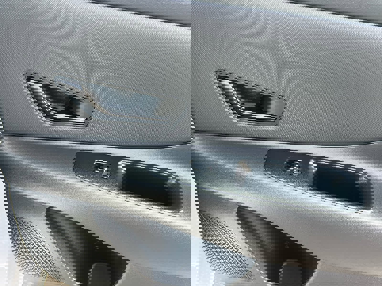 Certified 2026 Hyundai Elantra Sport image 21