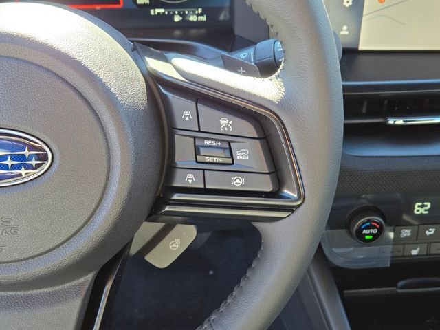 New 2026 Subaru Outback Limited XT w/ Premium/Limited Package 2 image 13