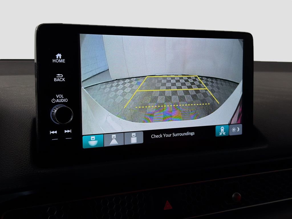 Used 2024 Honda Civic Type R image 17