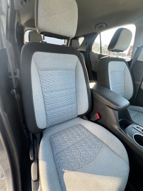 Used 2023 Chevrolet Equinox LT image 15