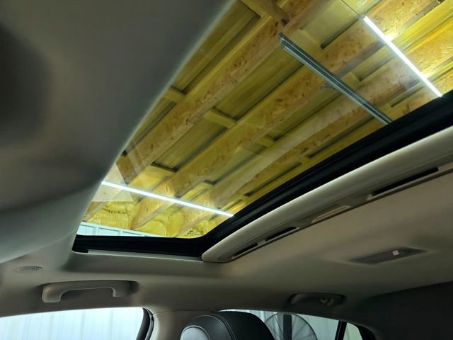 Used 2014 Buick Encore Leather image 34