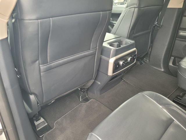 Certified 2023 Ford Expedition XLT AWD/4WD image 12