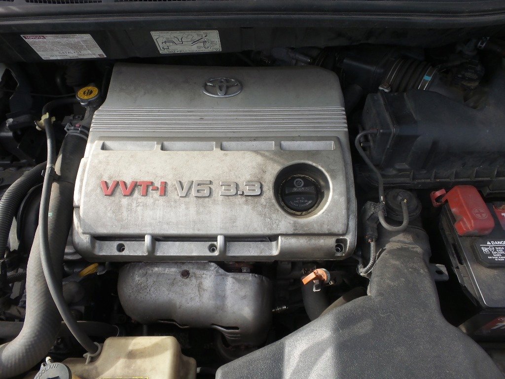 Used 2005 Toyota Sienna XLE FWD image 42