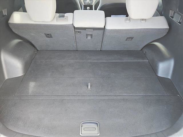 Used 2015 Hyundai Santa Fe Sport AWD/4WD image 6