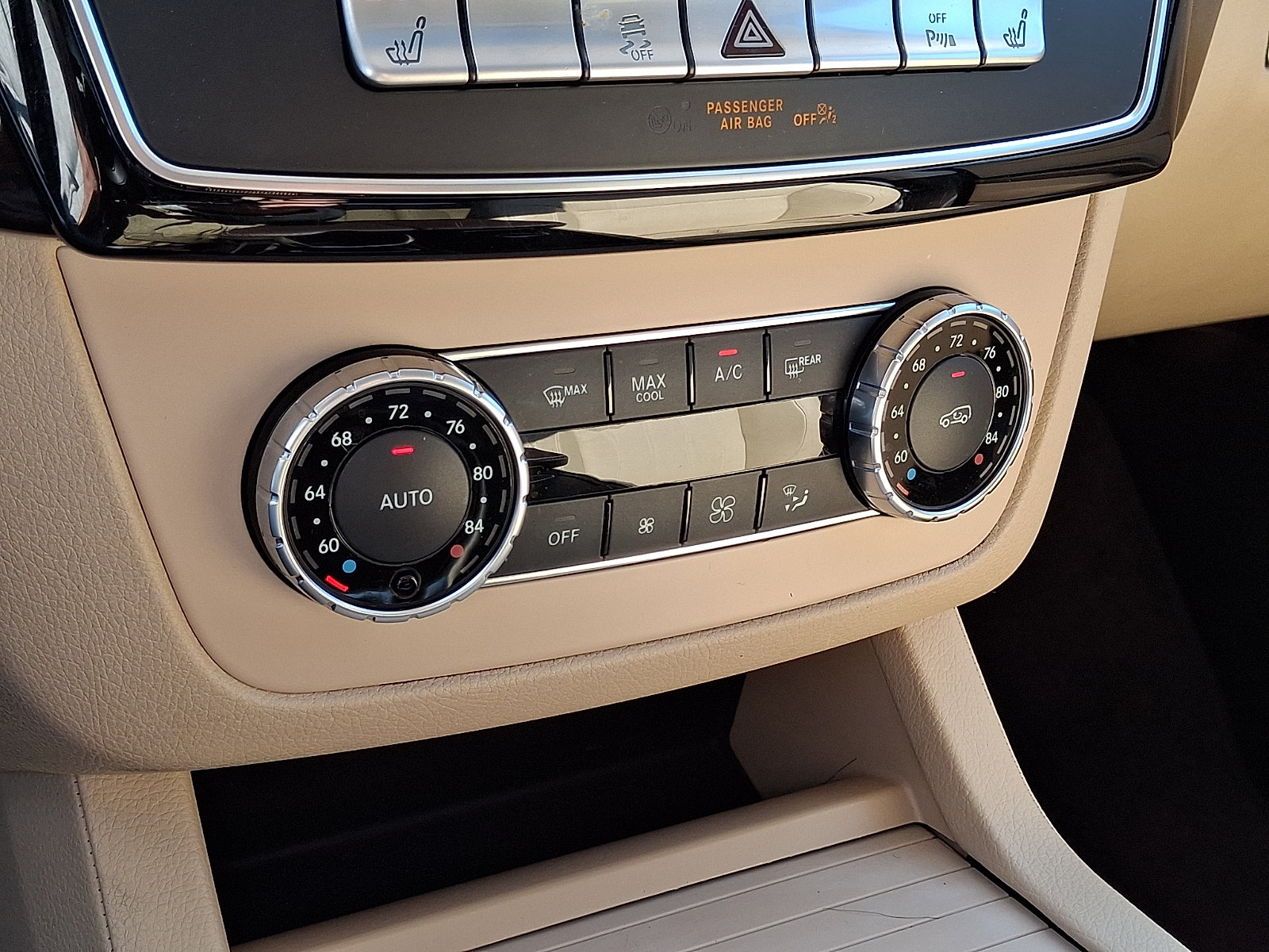 Used 2018 Mercedes-Benz GLE 350 4MATIC image 18