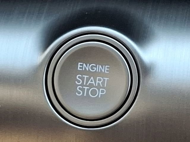 New 2026 Hyundai Kona SEL Sport image 9