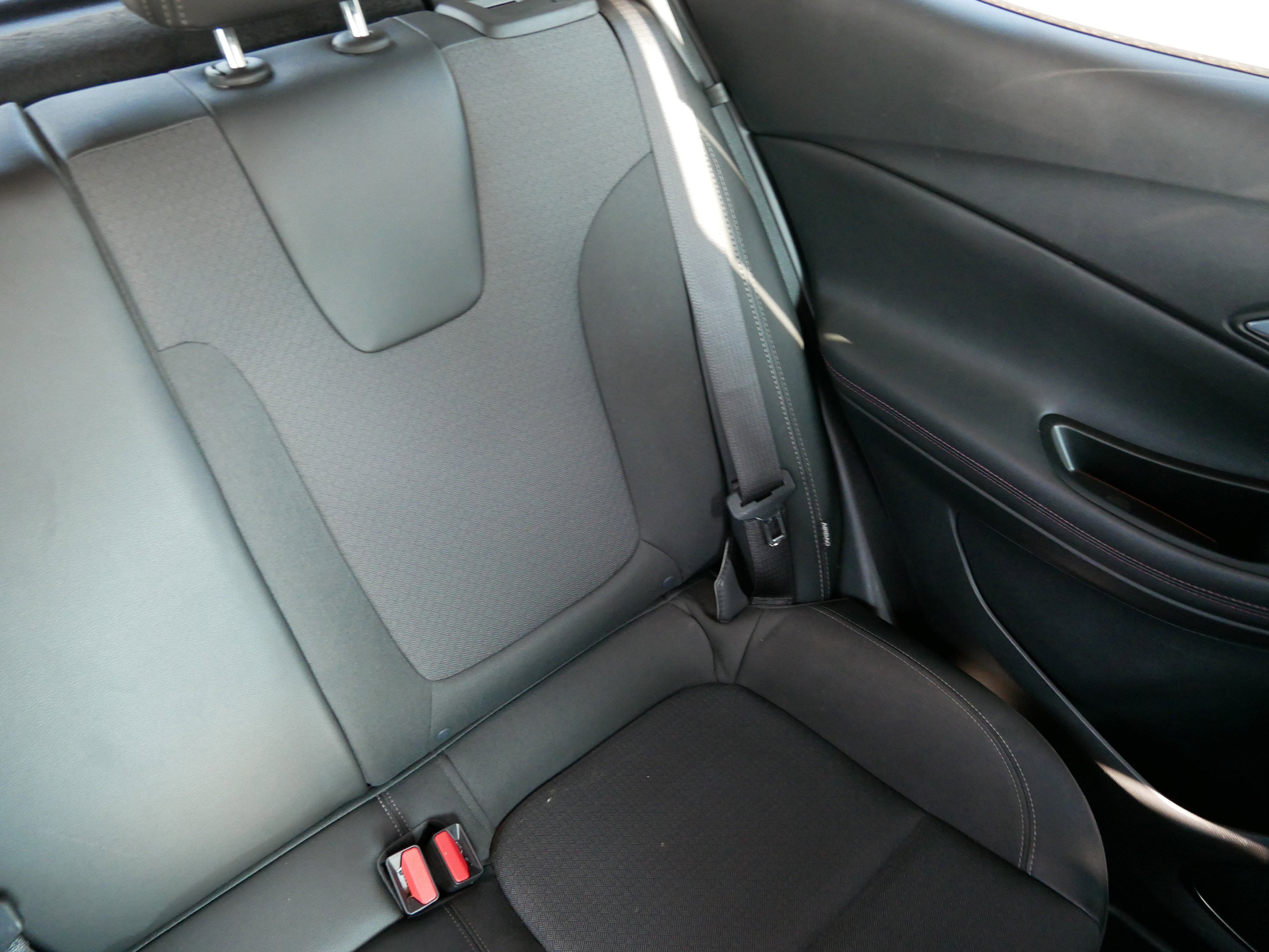 Used 2022 Buick Encore GX Preferred w/ Cold Weather Comfort Package image 14