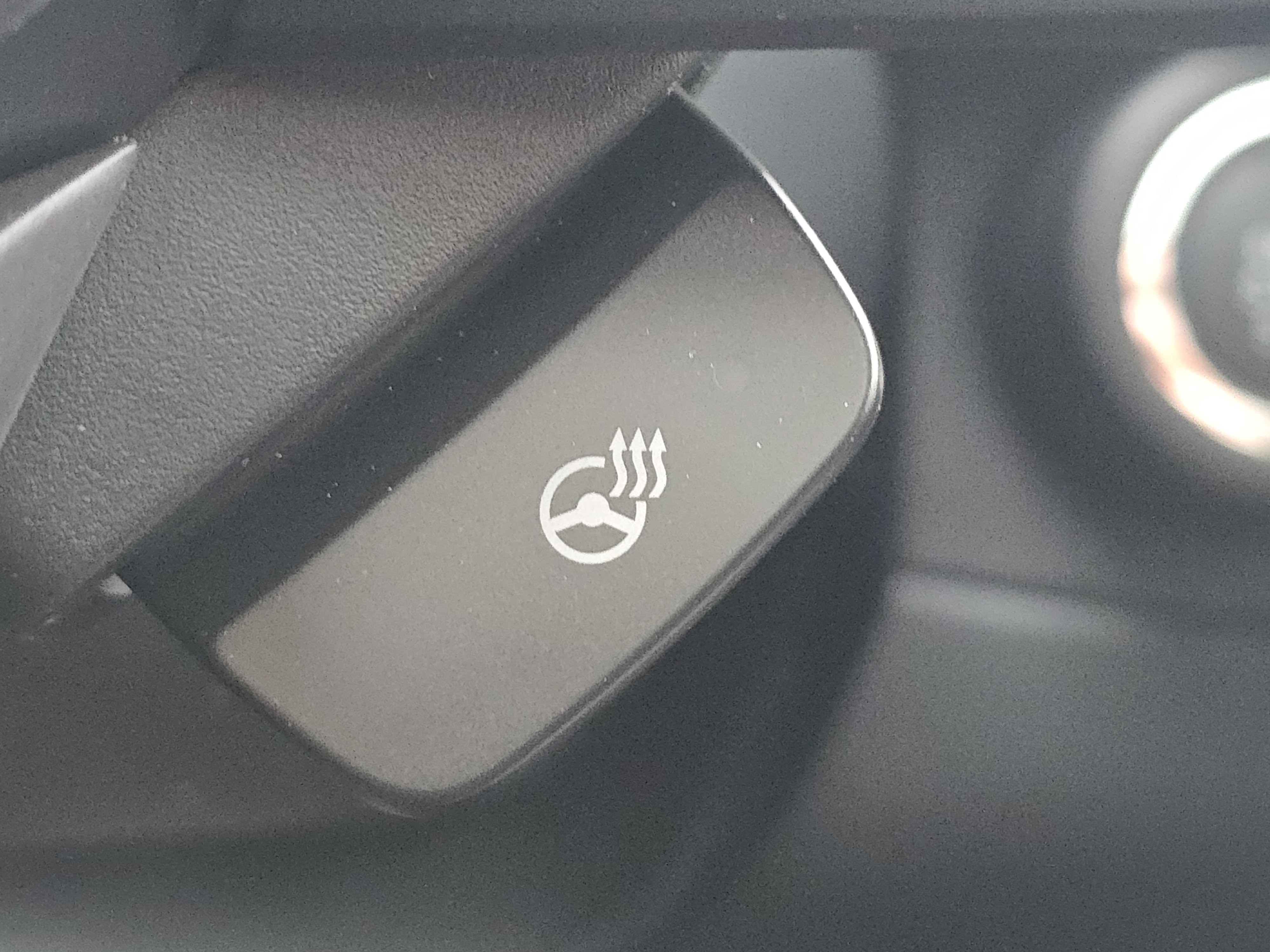 New 2026 Subaru Ascent Touring image 28