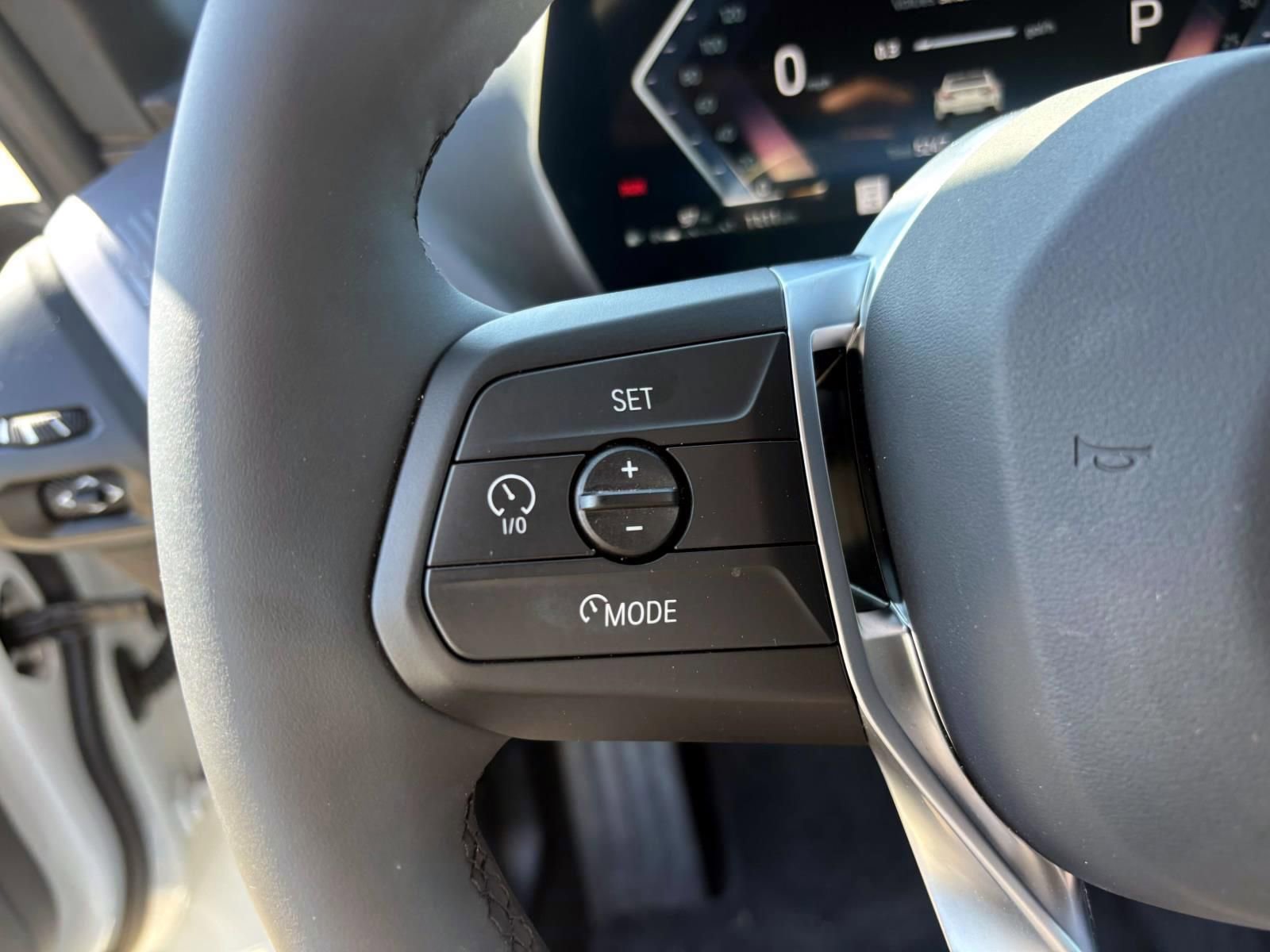 Used 2025 BMW 228i xDrive w/ Technology Package image 17