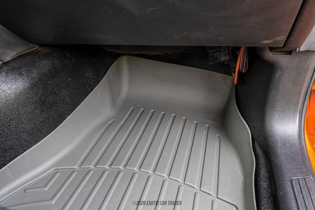 Used 2010 Dodge Charger Police RWD image 80