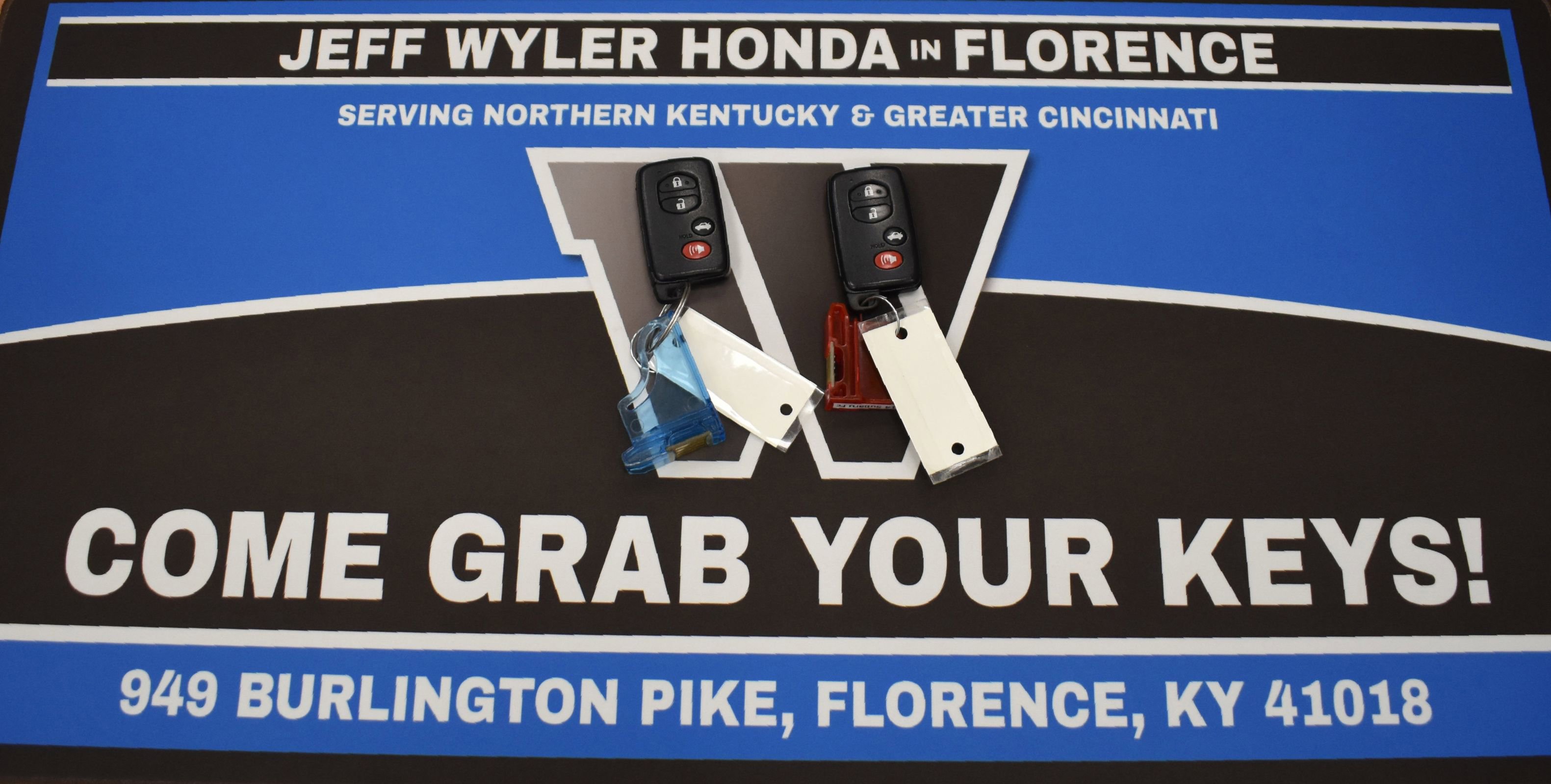 Used 2014 Subaru Forester 2.5i Touring image 40