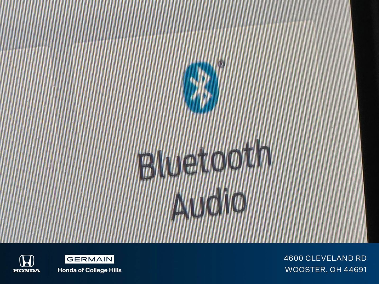 Used 2023 Ford Bronco Black Diamond image 6