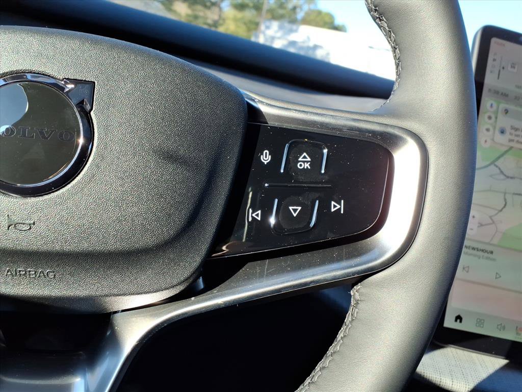 New 2026 Volvo EX30 Plus w/ Protection Package Premier AWD/4WD image 19